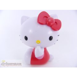 Hello Kitty figura