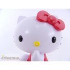 Hello Kitty figura