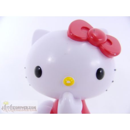 Hello Kitty figura