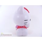 Hello Kitty figura
