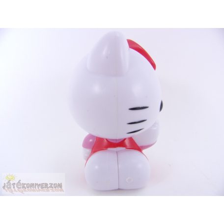 Hello Kitty figura