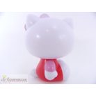 Hello Kitty figura