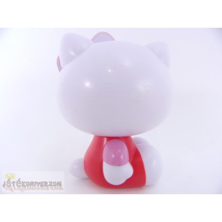 Hello Kitty figura