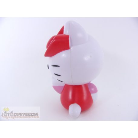 Hello Kitty figura