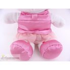 Hello Kitty plüss figura