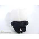 Hello Kitty plüss figura