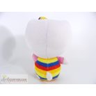 TY Hello Kitty plüss figura