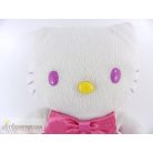 Hello Kitty plüss figura