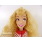 Hasbro Csipkerózsika játékbaba