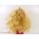 Hasbro Csipkerózsika játékbaba