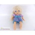 Jakks Pacific Disney Jégvarázs Elsa Elza játékbaba