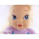 Jakks Pacific Disney Jégvarázs Elsa Elza játékbaba