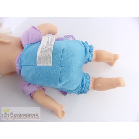 Jakks Pacific Disney Jégvarázs Elsa Elza játékbaba