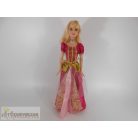 Mattel Csipkerózsika játékbaba