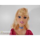 Mattel Csipkerózsika játékbaba