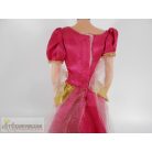 Mattel Csipkerózsika játékbaba