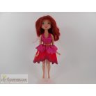 Csingiling Rozetta baba