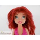 Csingiling Rozetta baba