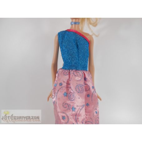 Mattel Hamupipőke játékbaba