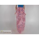 Mattel Hamupipőke játékbaba