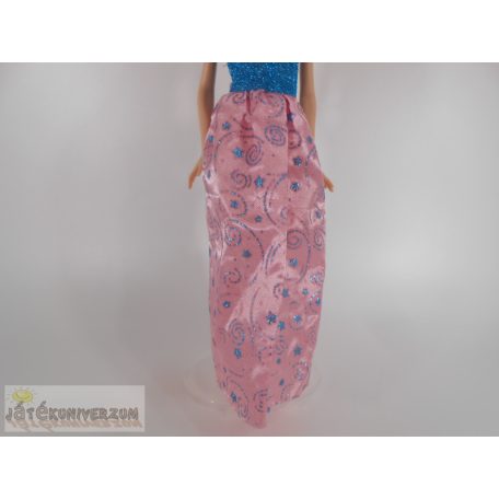 Mattel Hamupipőke játékbaba