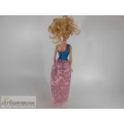 Mattel Hamupipőke játékbaba