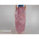 Mattel Hamupipőke játékbaba