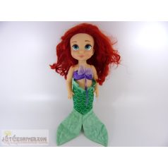 Disney Ariel a kis hableány Animator játékbaba