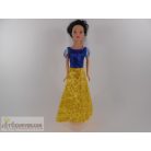 Simba Disney Hófehérke baba