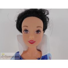 Simba Disney Hófehérke baba