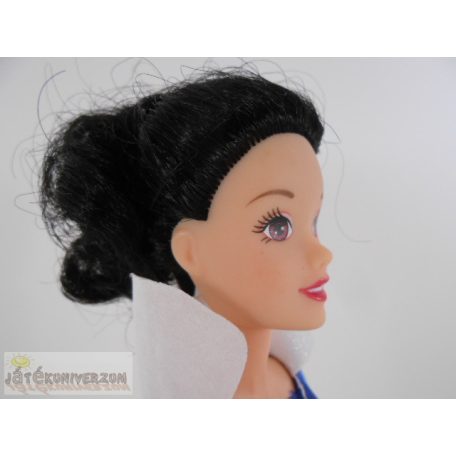 Simba Disney Hófehérke baba