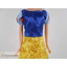 Simba Disney Hófehérke baba