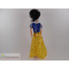 Simba Disney Hófehérke baba