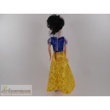 Simba Disney Hófehérke baba