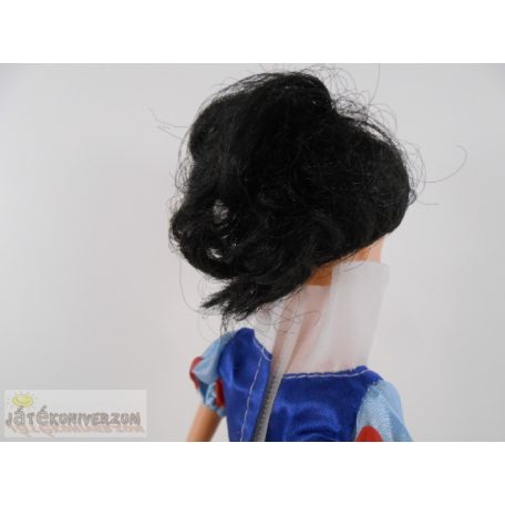 Simba Disney Hófehérke baba