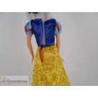 Simba Disney Hófehérke baba