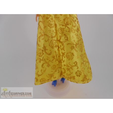 Simba Disney Hófehérke baba