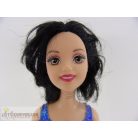Mattel Hófehérke játékbaba