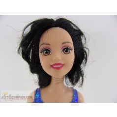 Mattel Hófehérke játékbaba