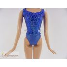 Mattel Hófehérke játékbaba