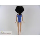 Mattel Hófehérke játékbaba