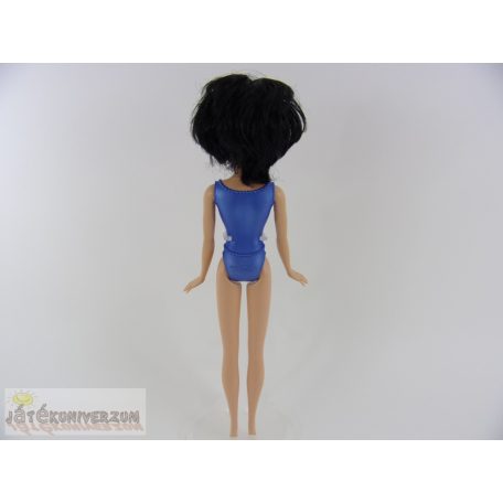 Mattel Hófehérke játékbaba