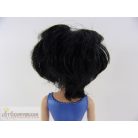 Mattel Hófehérke játékbaba