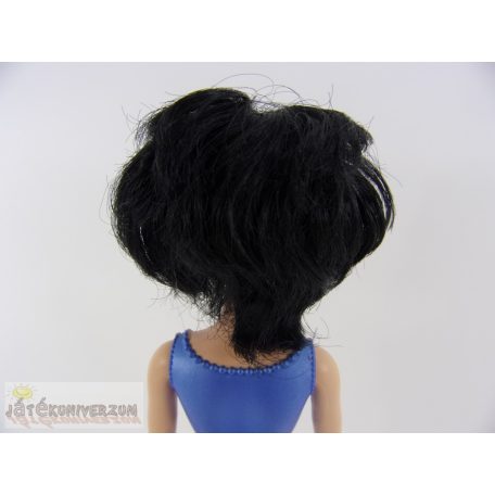 Mattel Hófehérke játékbaba