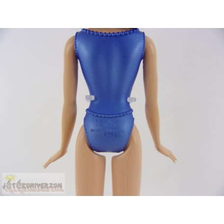 Mattel Hófehérke játékbaba