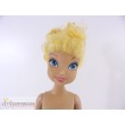 Disney JAKKS Csingiling játékbaba