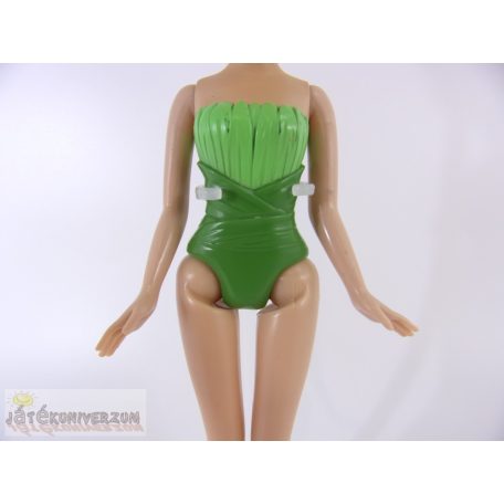 Disney JAKKS Csingiling játékbaba