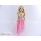 Disney Aranyhaj játékbaba