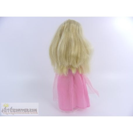 Disney Aranyhaj játékbaba