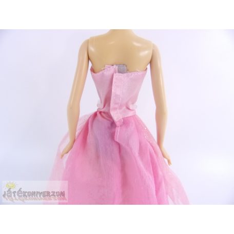 Disney Aranyhaj játékbaba